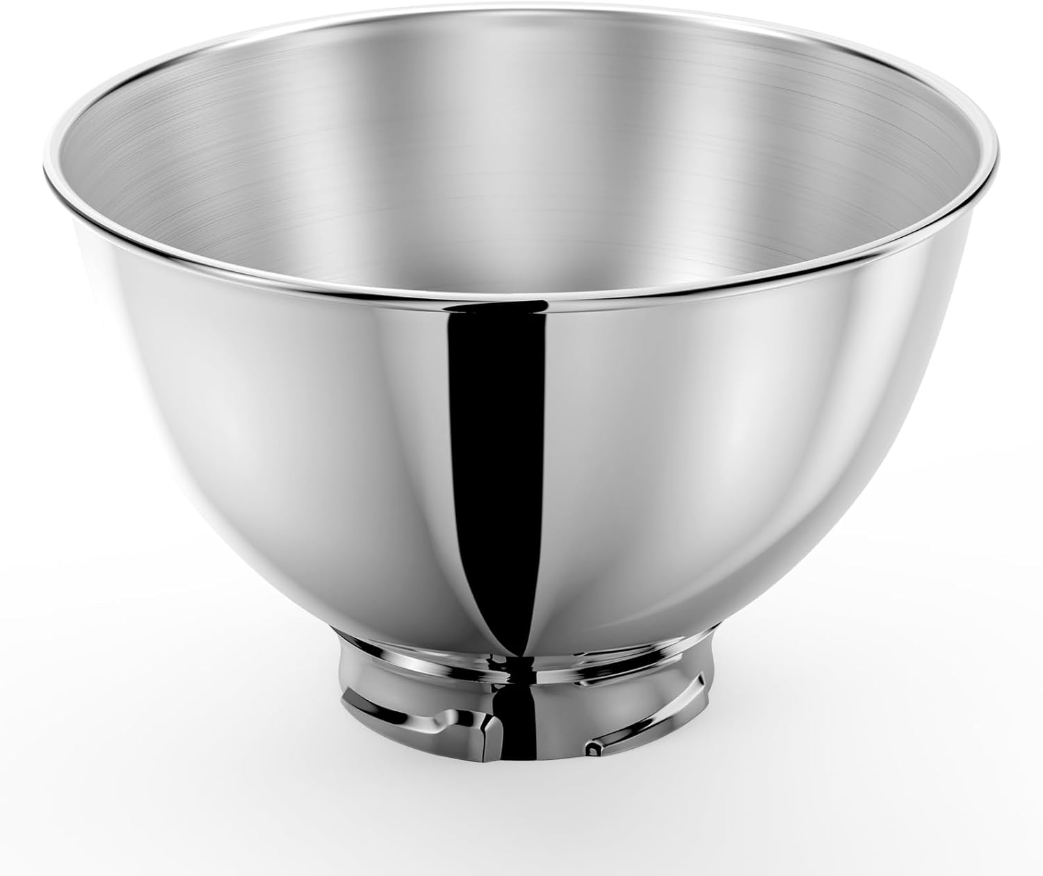 Stand Mixer - 키친에이드 틸트헤드 4.5QT 5QT 스탠드 믹서용