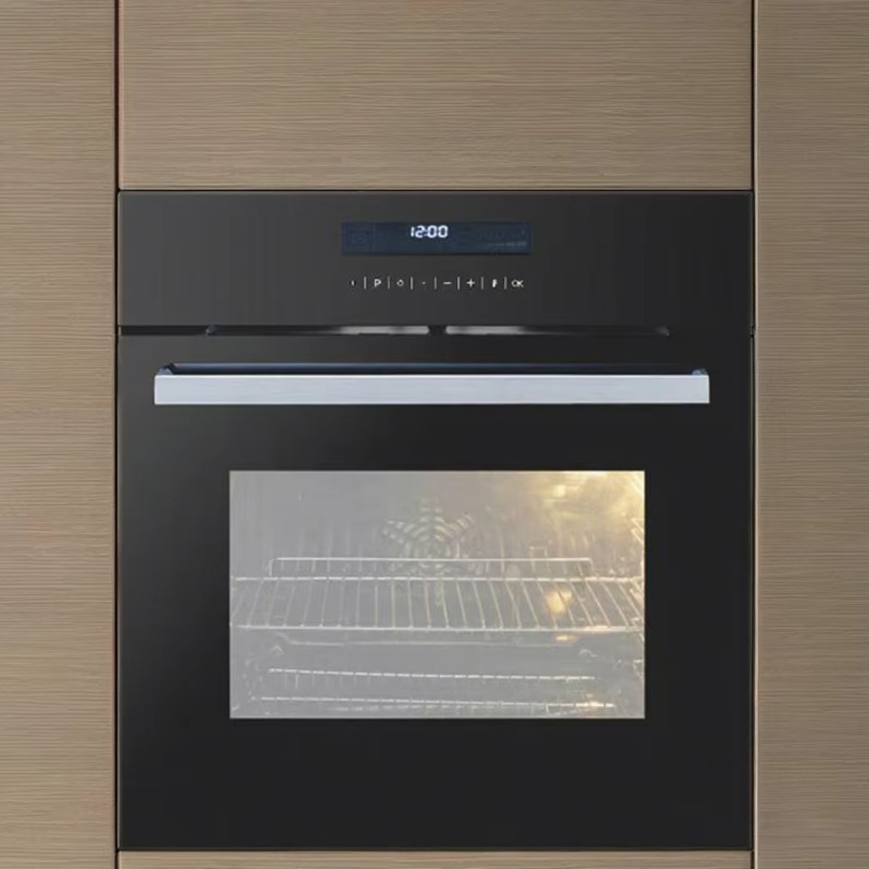 핫세일 60cm 빌트인 오븐 베이킹 및 에어프라이어 피 - Kitchen Appliances In 리뷰 및 가격
