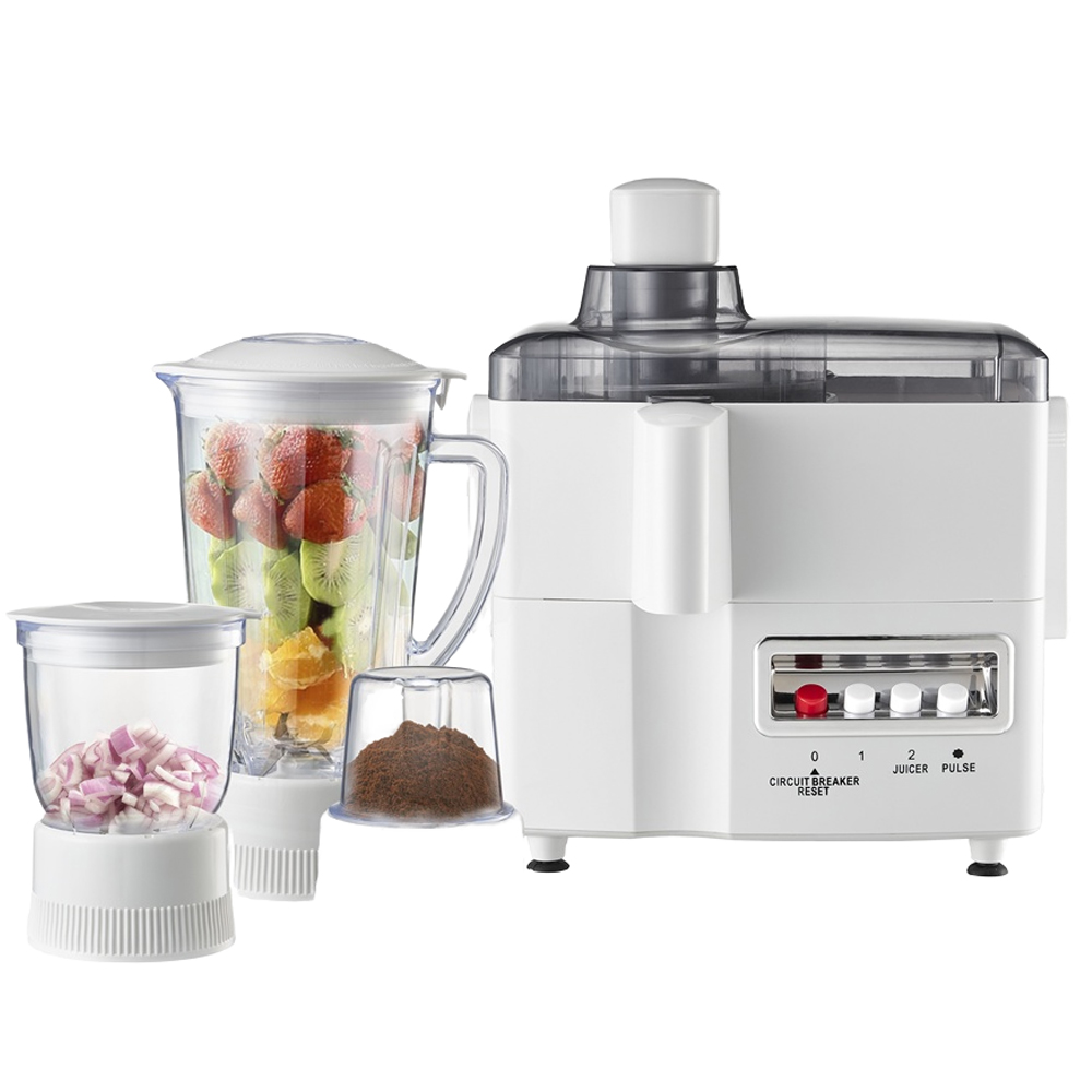 4 in 1 다목적 가정용 주방 가전 푸드 프로세서 주 - Kitchen Appliances In 리뷰 및 가격