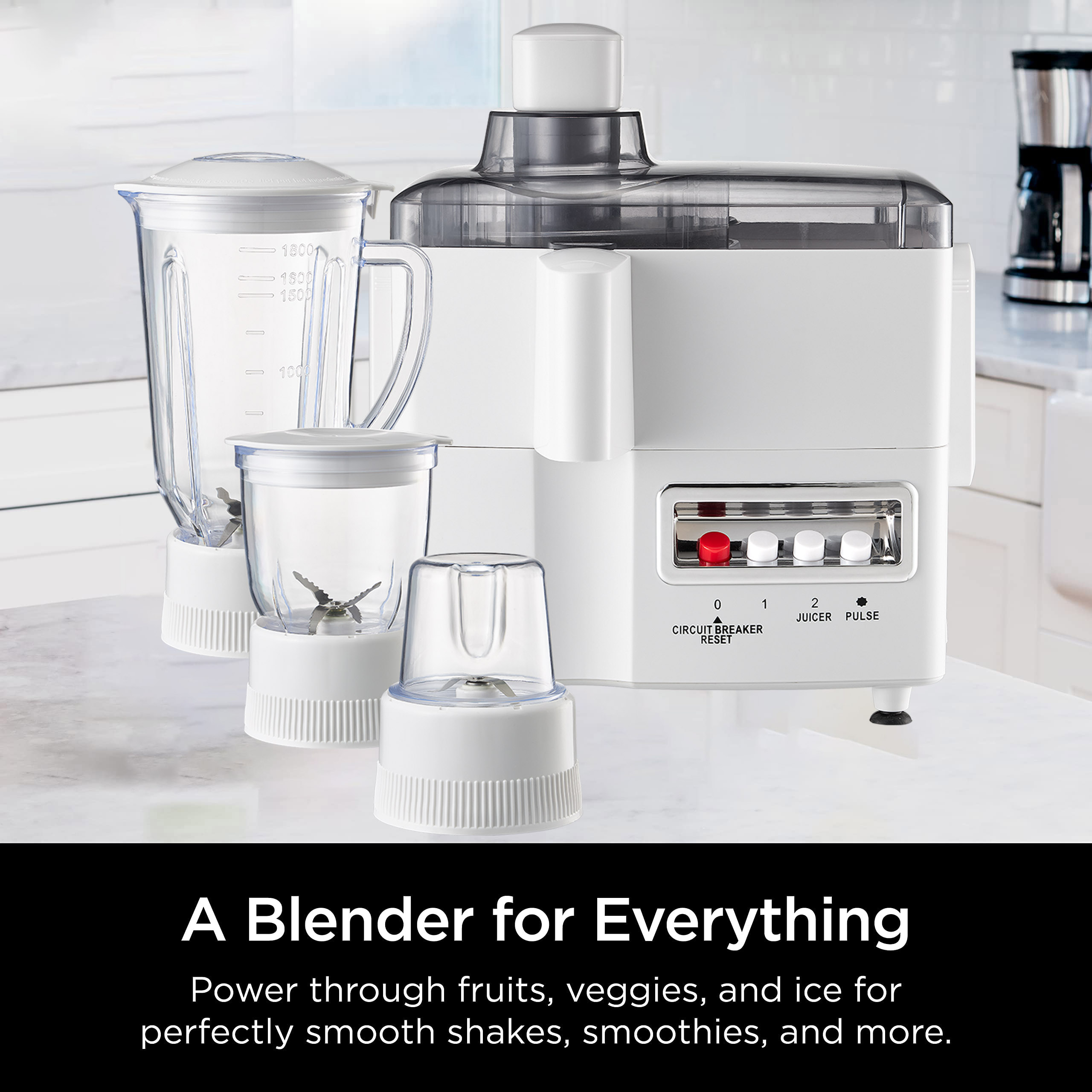4 in 1 다목적 가정용 주방 가전 푸드 프로세서 주 - Kitchen Appliances In 리뷰 및 가격