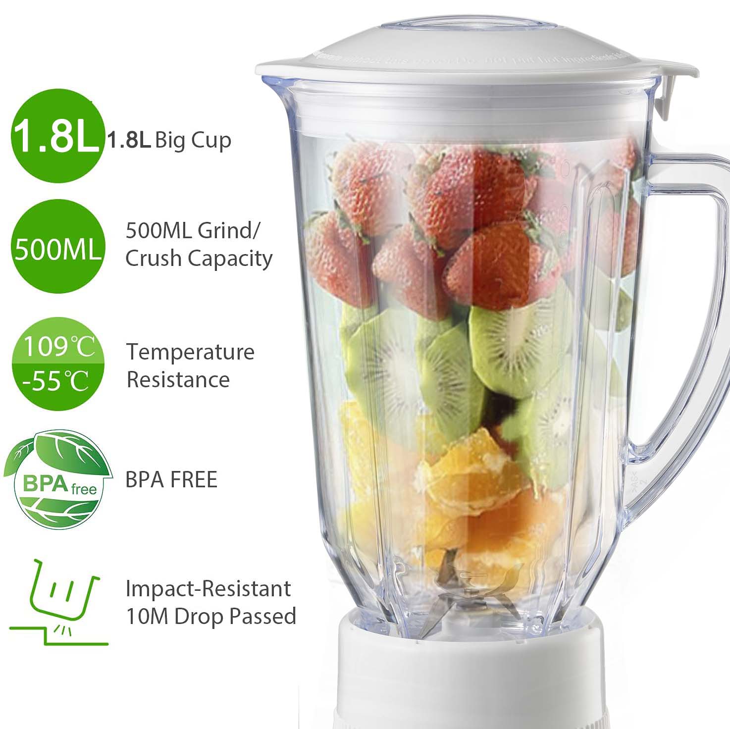 4 in 1 다목적 가정용 주방 가전 푸드 프로세서 주 - Kitchen Appliances In 리뷰 및 가격