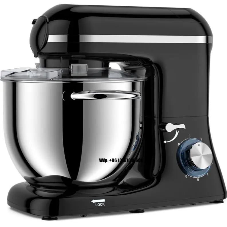 주방 가전 케이크 제조기 플래니터리 5.5/6/7/8리 - Kitchen Appliances In 리뷰 및 가격