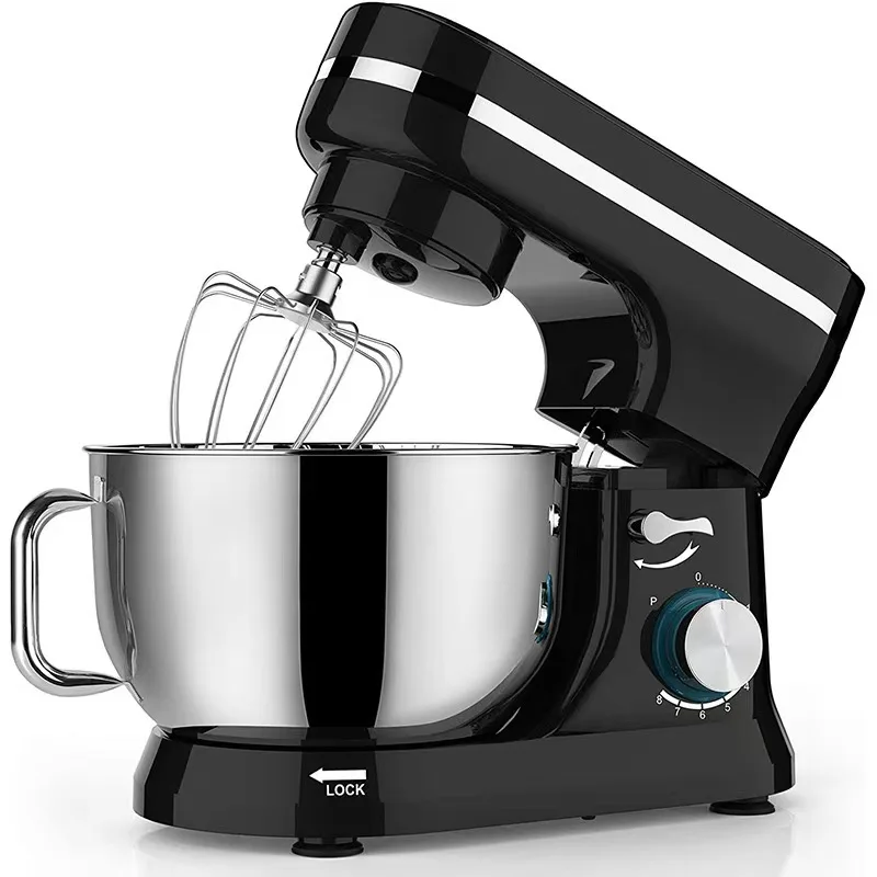 주방 가전 케이크 제조기 플래니터리 5.5/6/7/8리 - Kitchen Appliances In 리뷰 및 가격