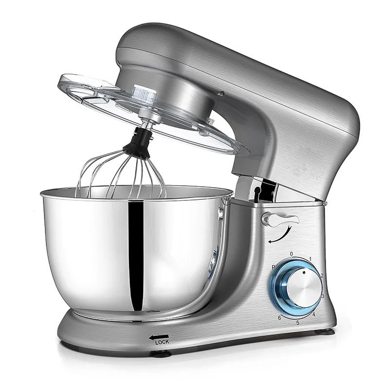 주방 가전 케이크 제조기 플래니터리 5.5/6/7/8리 - Kitchen Appliances In 리뷰 및 가격