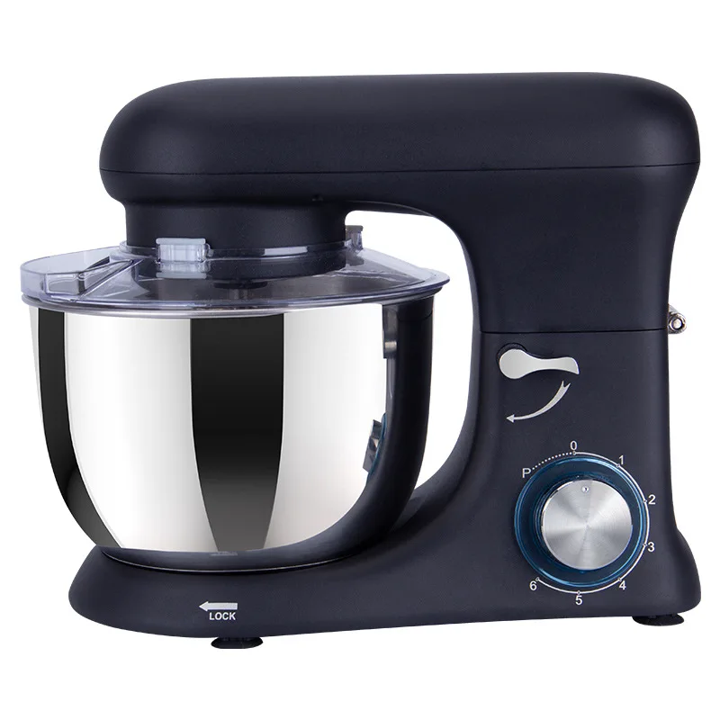 주방 가전 케이크 제조기 플래니터리 5.5/6/7/8리 - Kitchen Appliances In 리뷰 및 가격
