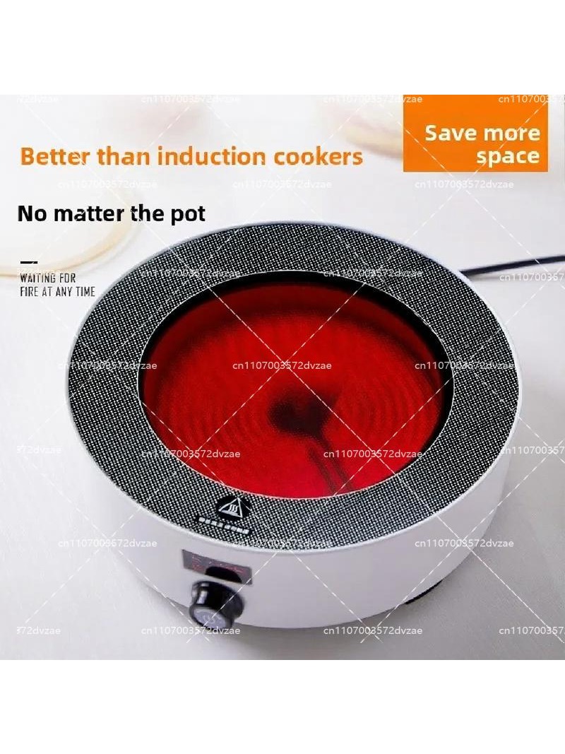 전기 세라믹 스토브 스마트 인덕션 쿠커 휴대용 차 제조 - Induction Cooktop Portable 리뷰 및 가격