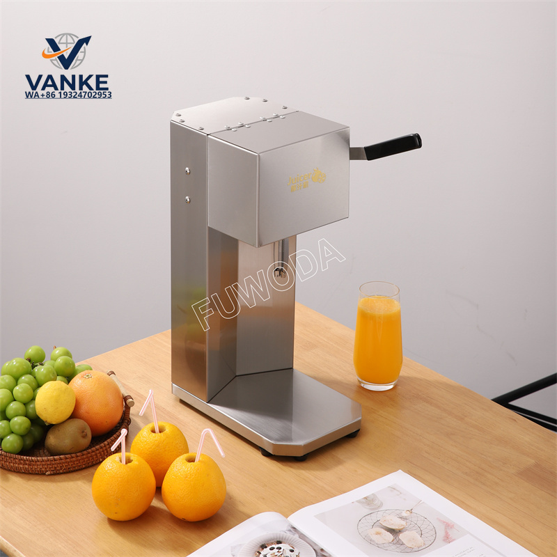 110V 220V 스테인레스 스틸 전기 오렌지 과즙기  - Kitchen Appliances In 리뷰 및 가격