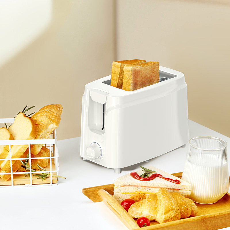 220V 스테인리스 스틸 전기 토스터, 빵 굽는 오븐, - Toaster 리뷰 및 가격