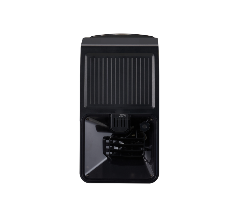 공장 직판 19바 펌프 슈퍼 풀 오토매틱 커피 머신 M - Coffee Maker 리뷰 및 가격