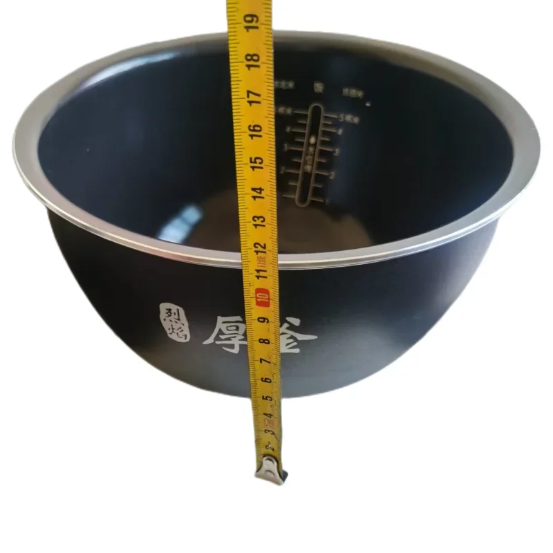 Xiaomi Mijia 교체용 오리지널 IH 3L 밥솥 - Rice Cooker 리뷰 및 가격