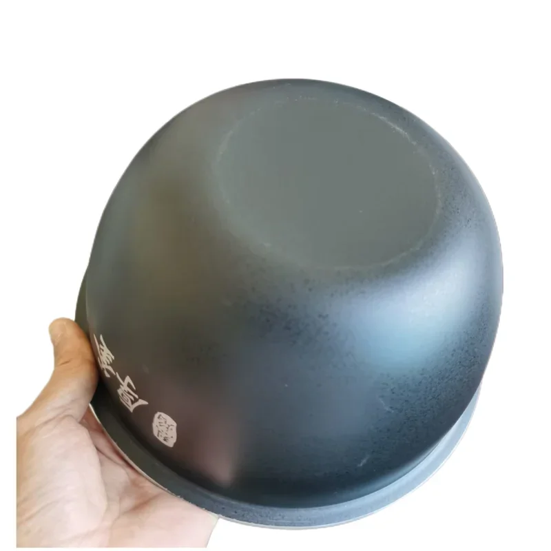 Xiaomi Mijia 교체용 오리지널 IH 3L 밥솥 - Rice Cooker 리뷰 및 가격
