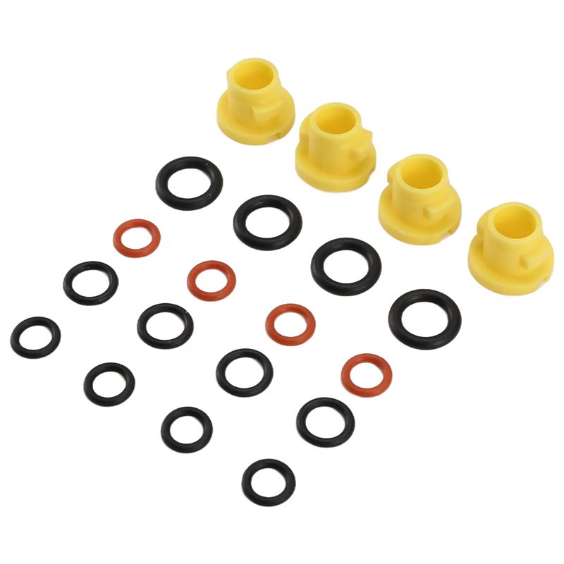 Karcher 랜스 호스 노즐용 주방 기기 O-링 예비 - Kitchen Appliances In 리뷰 및 가격