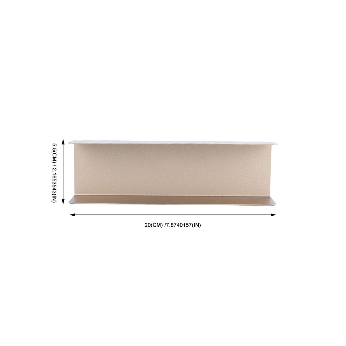 U자형 스테인리스 스틸 코팅 쿠키/비스킷/케이크 틀,  - Air Fryer 리뷰 및 가격