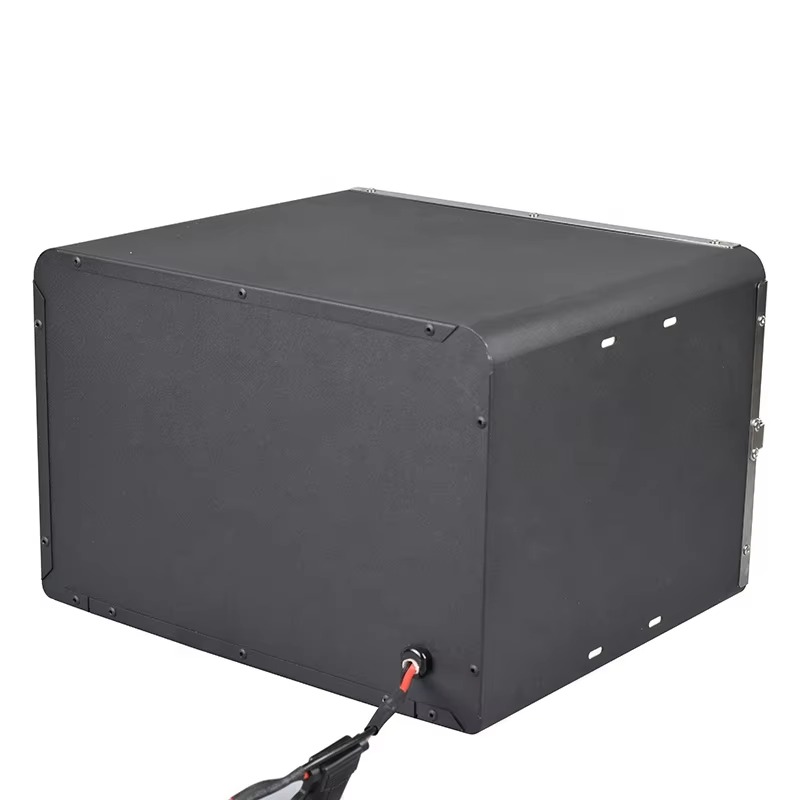 전문용 12V 120W 차량용 전자레인지, 휴대용 전기 - Microwave Oven 리뷰 및 가격