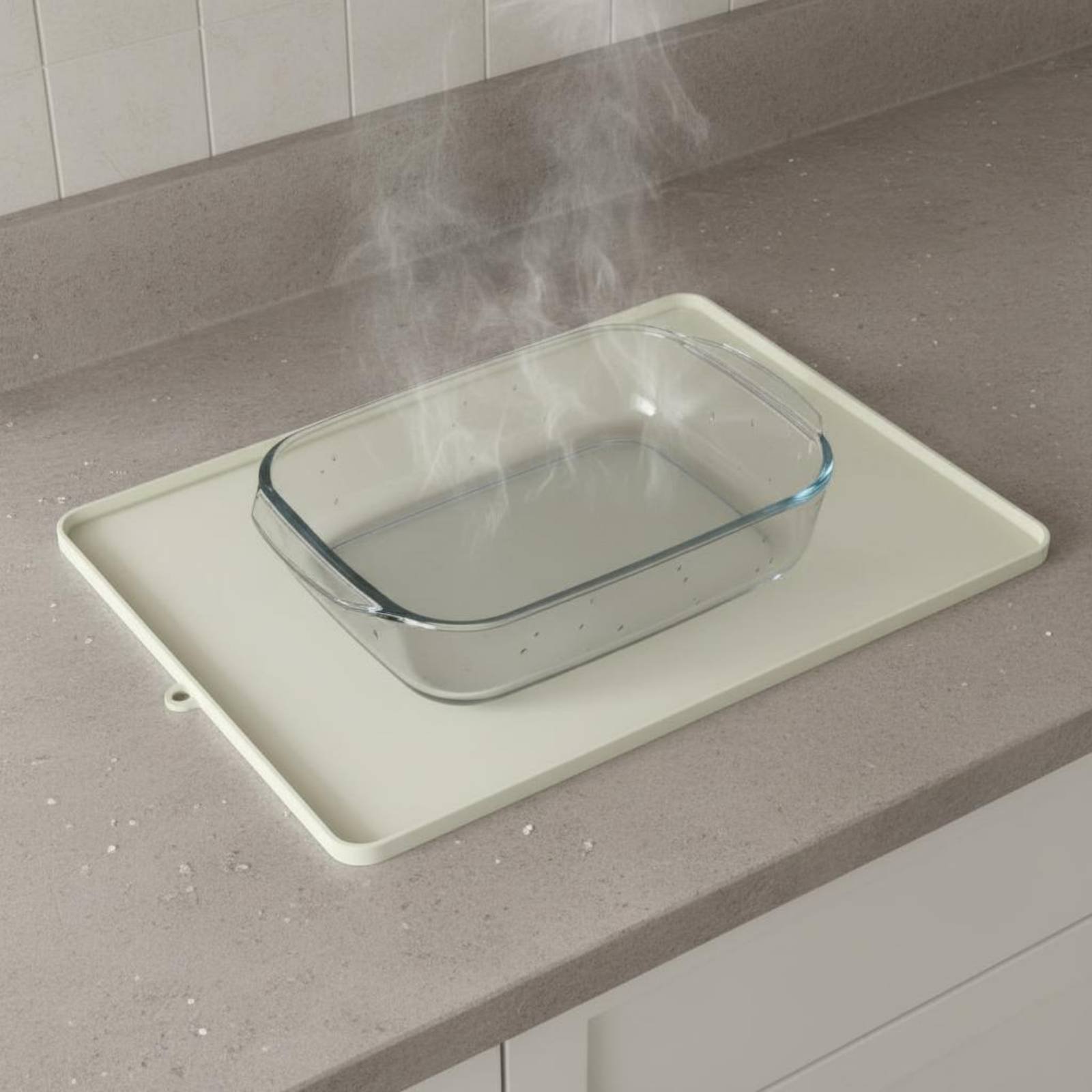 실리콘 전자레인지 상단 매트, 유연한 전자레인지 상단  - Microwave Oven 리뷰 및 가격